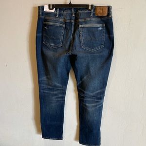 American Eagle Men’s Jeans Brand new size 40W x 32L